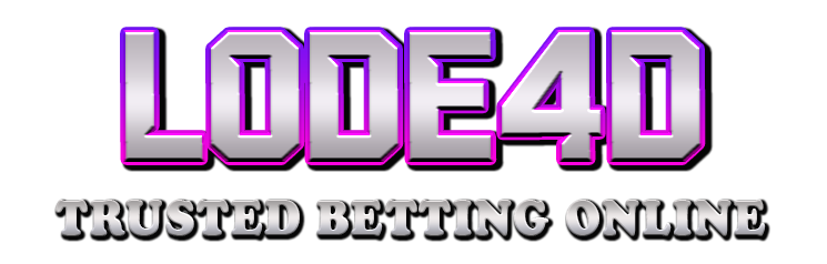 LODE4D